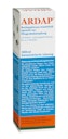 Vorschaubild ARDAP Konzentrat gegen Ungeziefer 500ml