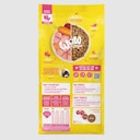 Vorschaubild WOW Junior Geflügel 12kg Hundetrockenfutter