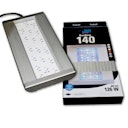 Vorschaubild SolarStinger SunStrip 140 Marine