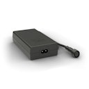 Vorschaubild JUWEL HeliaLux Spectrum 1200-1500 Netzteil