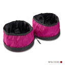 Vorschaubild WOLTERS Reisenapf Travel Duo 