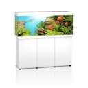 Vorschaubild JUWEL Rio 450 LED Aquarium mit Unterschrank