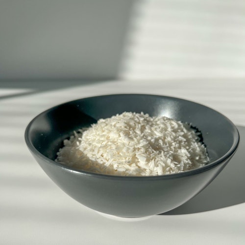 Paws&Patch KOKOSFLOCKEN 400g