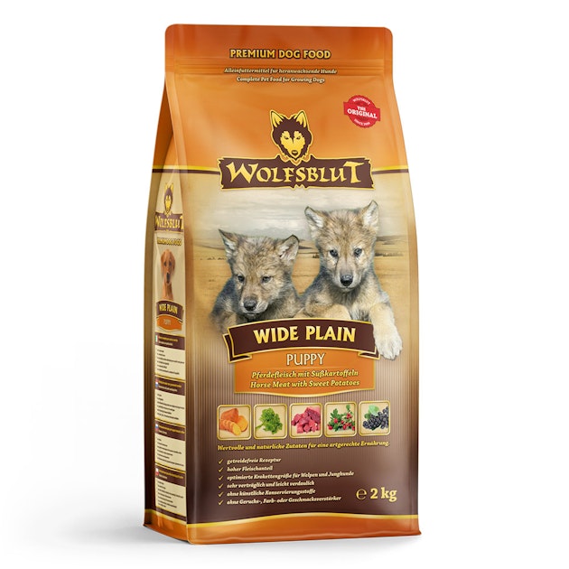 aufbewahrung muffins Kuchen Aufbewahrung 10x Cupcake-Boxen Mit Fenstern & Henkel – Bunt, Aus  Karton, Für Muffins & Feengebäck 10 Stück Cupcake Verpackung main image 1