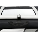 Vorschaubild TRIXIE Mobile Kennel Vario Transportbox