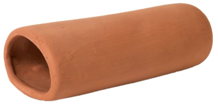 HOBBY Catfish Cave Brut- und Versteckhöhle