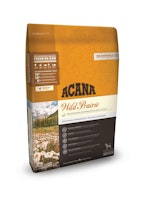ACANA Regionals Wild Prairie Hundetrockenfutter