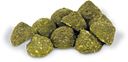 Vorschaubild JR FARM Grainless Drops 140g Kleintiersnack