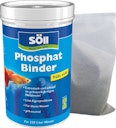 Vorschaubild Söll PhosphatBinder