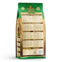 Vorschaubild WOLFSBLUT Green Valley Lamm und Lachs mit Kartoffeln Hundetrockenfutter