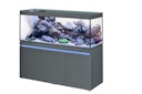 Vorschaubild EHEIM incpiria reef 530 Meerwasser-Riff-Aquarium mit Unterschrank