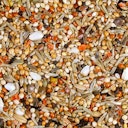 Vorschaubild JR FARM Individual Sperlings- & Langflügelpapagei 1kg Vogelfutter