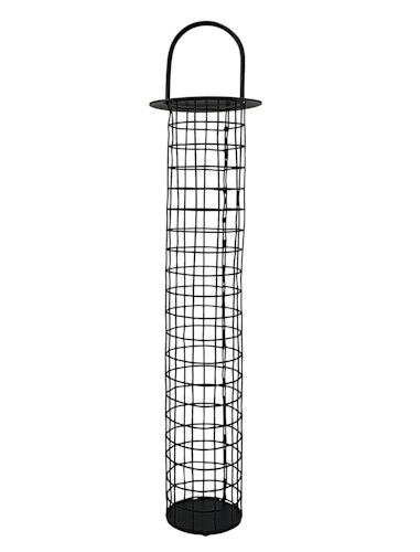 Nobby Meisenknödel-Säule Ø9x35cm für Wildvögel