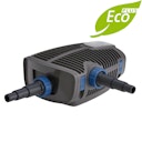 Vorschaubild Oase AquaMax Eco Premium 16000