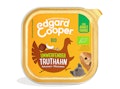Edgard&Cooper Adult BIO 100 Gramm HundenassfutterVorschaubild