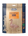 Dr Clauder´s Country Snack 170 Gramm HundesnackVorschaubild