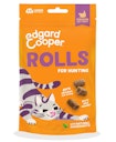 Vorschaubild Edgard&Cooper 45g Rolls Huhn/Truthahn