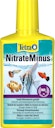 Vorschaubild Tetra NitrateMinus