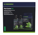 Vorschaubild Dennerle Plant System Set Pflanzenpflege