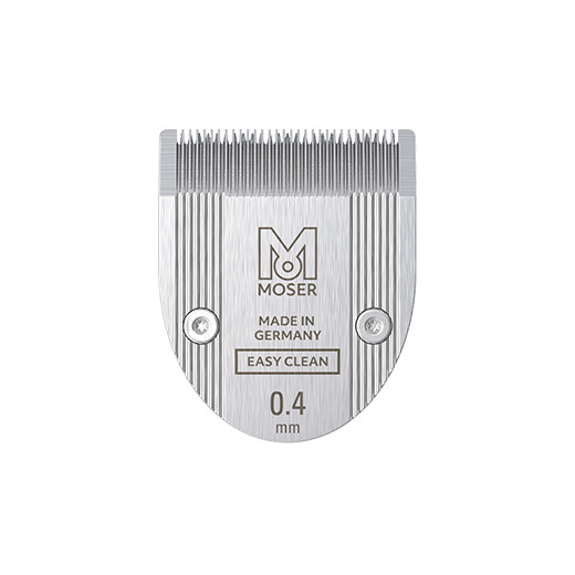 WAHL Schneidsatz für Prima Hundepflegeartikel