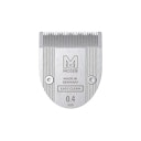 Vorschaubild WAHL Schneidsatz für Prima Hundepflegeartikel