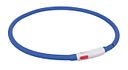 Vorschaubild F. Leuchtr. r.blau USB XSXL:70cm/Ø10mm