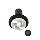 Vorschaubild Oase Ersatzteil Ersatzrotor für AquaMax Eco Classic 3500 (21912)