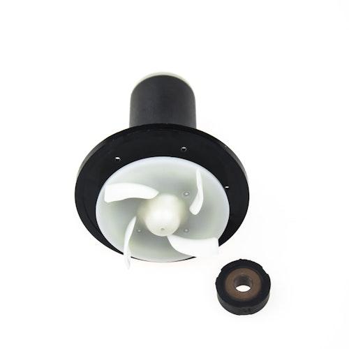 Oase Ersatzteil Ersatzrotor für AquaMax Eco Classic 3500 (21912)