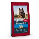 Vorschaubild Mera Dog ESSENTIAL Active Hundetrockenfutter