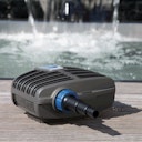 Vorschaubild Oase Filter- & Bachlaufpumpe AquaMax Eco Classic 3500