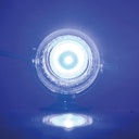 Vorschaubild HOBBY Bubble Air Spot Aquarienbeleuchtung