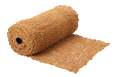 Vorschaubild Oase Böschungsmatte Kokos Ganze Rolle