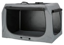 Vorschaubild TRIXIE Mobile Kennel Easy Hundemobiliar