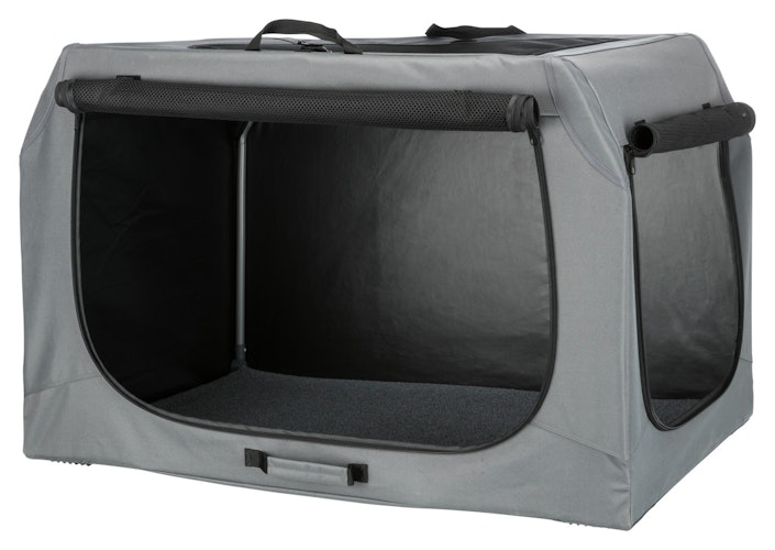 TRIXIE Mobile Kennel Easy Hundemobiliar