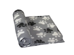 NOBBY Fleece Plaid PIPPA Classic