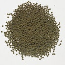 Vorschaubild Tetra Goldfish Colour Sticks 250ml