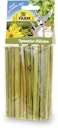 Vorschaubild JR FARM Topinambur-Stäbchen 30g Kleintiersnack
