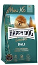 Vorschaubild Happy Dog Supreme Mini XS Bali 1,3kg