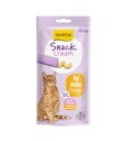 Vorschaubild GimCat Snack Cream Huhn 6x15g Katzensnack