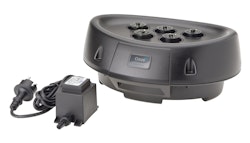 Oase Wasserspiel Water Starlet