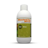 Masterline Nitrate (500 ml)