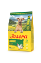 Vorschaubild Josera A/S Senior Balance Hundetrockenfutter