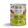 MAC's SuperFood for Dogs 800gVorschaubild