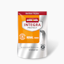 Vorschaubild Integra Protect Hund Renal Hundetrockenfutter