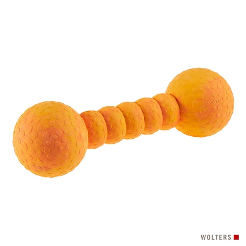 Wolters Gym AquaFun 23cm