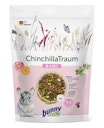 Vorschaubild Bunny ChinchillaTraum Basic Kleintierfutter