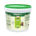 Vorschaubild grau Hokamix30 Snack Maxi Nahrungsergänzung