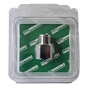 Vorschaubild DENNERLE Carbo Soda Adapter Aquarientechnik