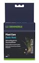 Vorschaubild Dennerle Plant Care Basic Root Pflanzenpflege