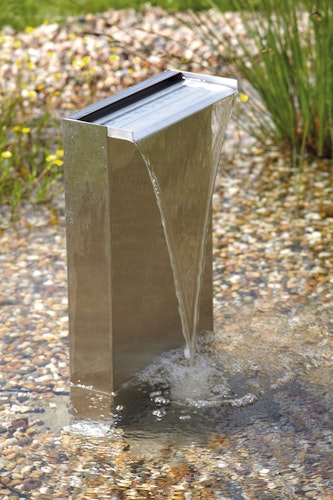 Oase Wasserfall Waterfall Kit 30